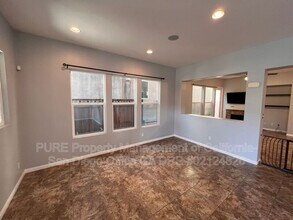 1642 Irwin St in Chula Vista, CA - Building Photo - Building Photo