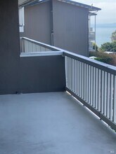 9 Janet Way in Tiburon, CA - Building Photo - Building Photo