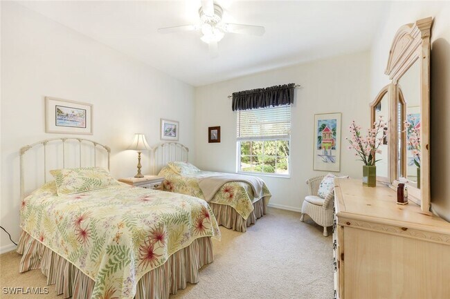 property at 12080 Matera Ln