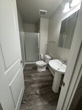 7800 Jacqueline Way in White City, OR - Building Photo - Building Photo