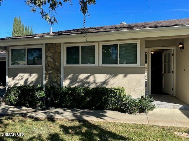 2324 Markham Ave in Thousand Oaks, CA - Building Photo - Building Photo