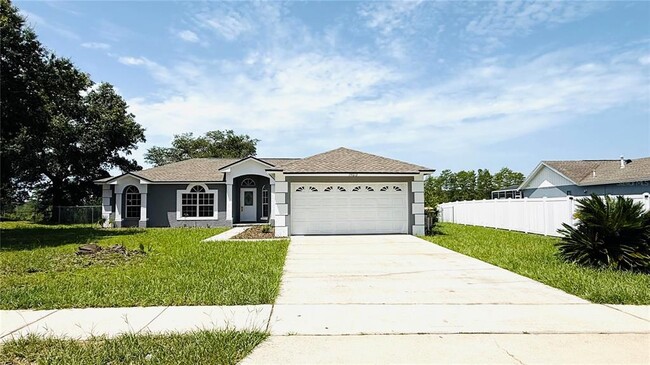 property at 15613 Greater Groves Blvd
