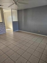 2917 Sheridan St in Clovis, NM - Building Photo - Building Photo