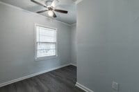 142 County Rd 1604 photo'