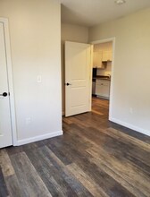 576 South Ave-Unit -#3 in Whitman, MA - Building Photo - Building Photo