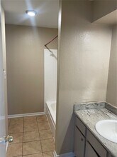 4711 Palisade Dr in Houston, TX - Building Photo - Building Photo