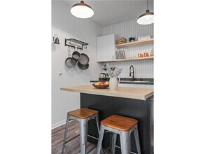 4405 N Morgan Ave in Minneapolis, MN - Building Photo - Building Photo