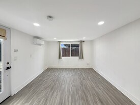 8348 Ivory Coast Dr in San Diego, CA - Building Photo
