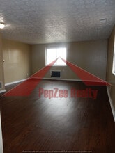 2222 Stanhope Ave, Unit 3 in Dayton, OH - Building Photo - Building Photo