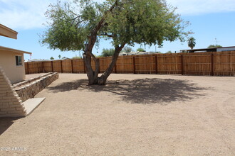 1347 S Meridian Rd in Apache Junction, AZ - Building Photo - Building Photo