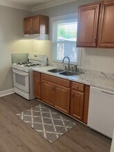 1048 Rosewood St in Ferndale, MI - Building Photo - Building Photo