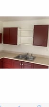 520 Magnolia Ave. Apt. B, Unit 510 magnolia apt E in Sebring, FL - Building Photo - Building Photo