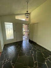 138 Cashmere Dr in Greenville, SC - Building Photo - Building Photo