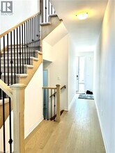 91 Manuel St in Stratford, ON - Building Photo - Building Photo