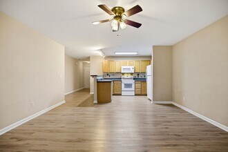 3000 Trailwood Pines Ln in Raleigh, NC - Building Photo - Building Photo