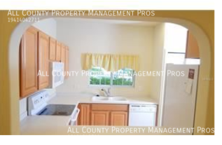 13068 Tiger Eye Dr in Venice, FL - Building Photo - Building Photo