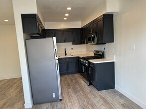 3510 Clarington Ave in Los Angeles, CA - Building Photo - Building Photo