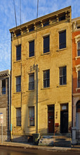 288 W McMicken Ave in Cincinnati, OH - Building Photo - Building Photo