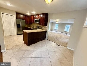 14 Washington St in Gibbsboro, NJ - Building Photo - Building Photo