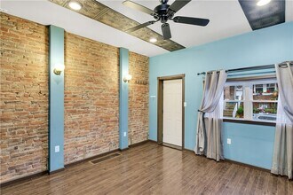 297 42nd St in Pittsburgh, PA - Building Photo - Building Photo