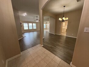 2407 Daneswood Ct in Spring, TX - Building Photo - Building Photo
