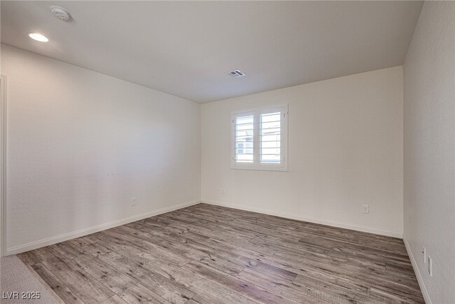 property at 12517 Blissful Sky St