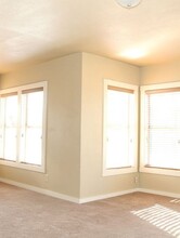 1500 Tucson Rd in Big Spring, TX - Building Photo - Building Photo