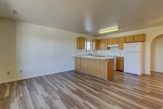 7100 Roundup Dr in Prescott Valley, AZ - Building Photo - Building Photo