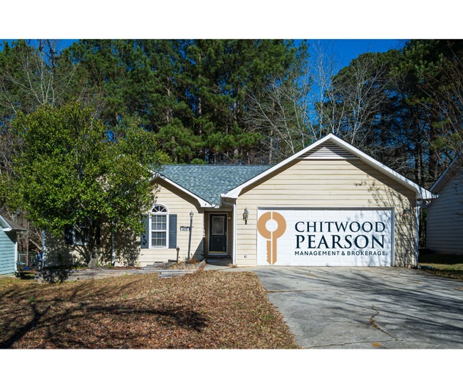 property at 425 Cornwallis Way