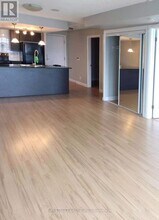 190-3190 Borough Dr in Toronto, ON - Building Photo - Building Photo