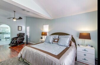1250 W Seascape Dr in Gilbert, AZ - Building Photo - Building Photo
