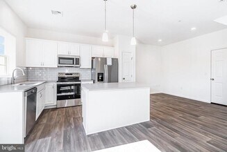 7843 Briarwood Dr in Harrisburg, PA - Building Photo - Building Photo