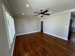 7820 Farmland Ave in Pico Rivera, CA - Building Photo - Building Photo