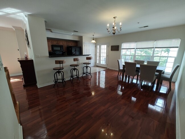 2147 Hideaway Ct, Unit 2147 Hideaway Ct.