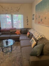 1450 Meridian Ave in Miami Beach, FL - Building Photo - Building Photo