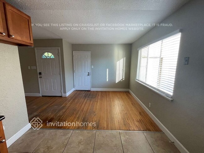 1006 Eisenhower St in Fairfield, CA - Building Photo - Building Photo