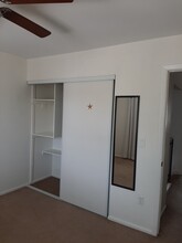 5907 N 83rd St in Scottsdale, AZ - Building Photo - Building Photo