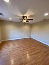 4510 Jess Helton Rd in Gainesville, GA - Building Photo - Building Photo