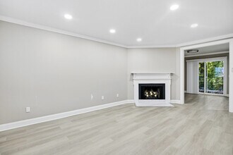 6022 Heath Valley Rd in Charlotte, NC - Building Photo - Building Photo