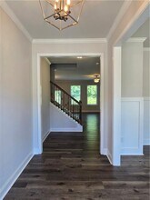 345 Hellen Vly Dr in Braselton, GA - Building Photo - Building Photo