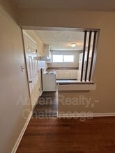 1801 Rankin St in Chattanooga, TN - Building Photo - Building Photo