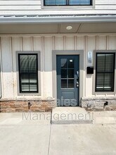 614 W 2nd St in Edmond, OK - Building Photo - Building Photo