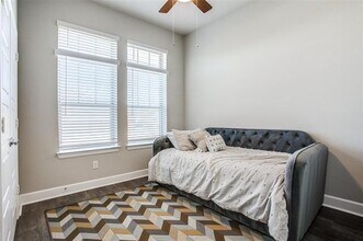 1209 Maverick Dr in Mansfield, TX - Building Photo - Building Photo