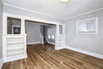 429 N Colorado Ave in Indianapolis, IN - Building Photo - Building Photo