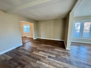 5723 N 38th St in Milwaukee, WI - Building Photo - Building Photo