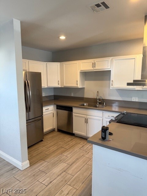 812 Biltmore Dr in Las Vegas, NV - Building Photo - Building Photo