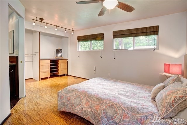 property at 21252 35th Ave S