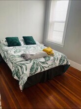 14 Antrim St, Unit 2 in Boston, MA - Building Photo - Building Photo