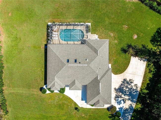 8934 SW 8th St in Ocala, FL - Building Photo - Building Photo