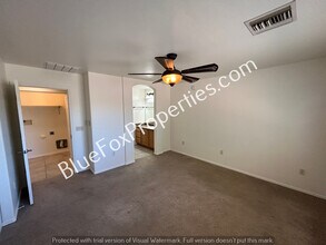 6861 S Camino De Azar in Tucson, AZ - Building Photo - Building Photo